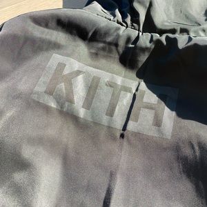 Kith kids
